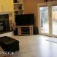 3030 Chesapeake Circle, Anchorage, AK 99516 ID:8160616