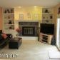 3030 Chesapeake Circle, Anchorage, AK 99516 ID:8160617