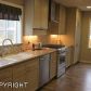 3030 Chesapeake Circle, Anchorage, AK 99516 ID:8160619