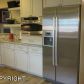 3030 Chesapeake Circle, Anchorage, AK 99516 ID:8160621