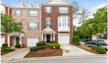 Unit 0 - 643 Bernay Way Atlanta, GA 30350