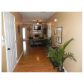 Unit - - 325 Antebellum Place, Woodstock, GA 30188 ID:8439768