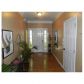 Unit - - 325 Antebellum Place, Woodstock, GA 30188 ID:8439769