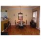 Unit - - 325 Antebellum Place, Woodstock, GA 30188 ID:8439770