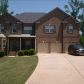 405 Lazy Day Court, Stockbridge, GA 30281 ID:8545551