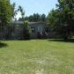 154 NW Jordan Ct, Lake City, FL 32055 ID:8641292