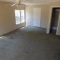 154 NW Jordan Ct, Lake City, FL 32055 ID:8641296