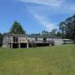 154 NW Jordan Ct, Lake City, FL 32055 ID:8641297