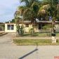 4633 SW 32nd Drive, Hollywood, FL 33023 ID:8643567