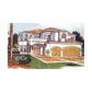 1205 Windsor Estates Drive, Marietta, GA 30062 ID:7283352