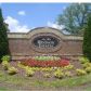 1205 Windsor Estates Drive, Marietta, GA 30062 ID:7283353