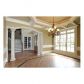 1205 Windsor Estates Drive, Marietta, GA 30062 ID:7283355