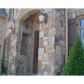 1205 Windsor Estates Drive, Marietta, GA 30062 ID:7283357