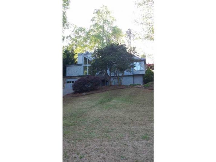 3771 Northpoint Drive, Marietta, GA 30062