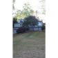 3771 Northpoint Drive, Marietta, GA 30062 ID:7835524