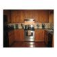 3771 Northpoint Drive, Marietta, GA 30062 ID:7835526