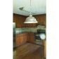 3771 Northpoint Drive, Marietta, GA 30062 ID:7835527