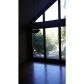 3771 Northpoint Drive, Marietta, GA 30062 ID:7835529