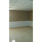 3771 Northpoint Drive, Marietta, GA 30062 ID:7835531