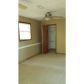 3771 Northpoint Drive, Marietta, GA 30062 ID:7835532