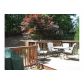 3771 Northpoint Drive, Marietta, GA 30062 ID:7835533