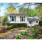 3831 Manor House Drive, Marietta, GA 30062 ID:7835891