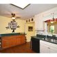 3831 Manor House Drive, Marietta, GA 30062 ID:7835900