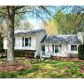 3831 Manor House Drive, Marietta, GA 30062 ID:7835892