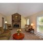 3831 Manor House Drive, Marietta, GA 30062 ID:7835893