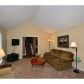 3831 Manor House Drive, Marietta, GA 30062 ID:7835894