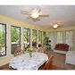 3831 Manor House Drive, Marietta, GA 30062 ID:7835895