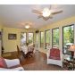 3831 Manor House Drive, Marietta, GA 30062 ID:7835896