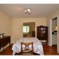 3831 Manor House Drive, Marietta, GA 30062 ID:7835897