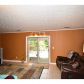 3831 Manor House Drive, Marietta, GA 30062 ID:7835898