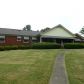 8 Trahlyta Trail, Dahlonega, GA 30533 ID:8388305