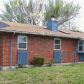 13910 North K-214 Highway, Hoyt, KS 66440 ID:8548648