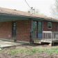 13910 North K-214 Highway, Hoyt, KS 66440 ID:8548649