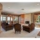 7596 Vista Rancho Court, Rancho Santa Fe, CA 92067 ID:1966535