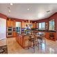 7596 Vista Rancho Court, Rancho Santa Fe, CA 92067 ID:1966536