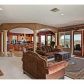 7596 Vista Rancho Court, Rancho Santa Fe, CA 92067 ID:1966538