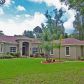 1981 S FARM RD, Deland, FL 32720 ID:7895933