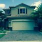 11293 NW 43 TE, Miami, FL 33178 ID:8137795