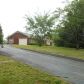 8 Trahlyta Trail, Dahlonega, GA 30533 ID:8388307