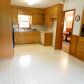 8 Trahlyta Trail, Dahlonega, GA 30533 ID:8388308