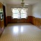 8 Trahlyta Trail, Dahlonega, GA 30533 ID:8388309