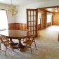 8 Trahlyta Trail, Dahlonega, GA 30533 ID:8388310