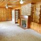 8 Trahlyta Trail, Dahlonega, GA 30533 ID:8388312