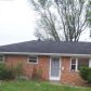 22 Terrace Dr, Alexandria, KY 41001 ID:8549231