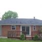 22 Terrace Dr, Alexandria, KY 41001 ID:8549232