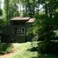 3426 Rocky Springs Court, Marietta, GA 30062 ID:8549983